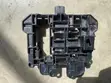 Honda CR-V Radar Bracket/Holder (2023-2026) - 4
