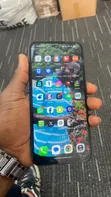 Tecno Spark 50 128GB Gray - 1