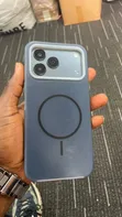 Tecno Spark 50 128GB Gray - 2