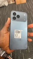 Tecno Spark 50 128GB Gray - 3
