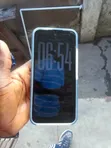 Tecno Spark 50 128GB Gray - 4