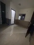 1-Bedroom Apartment for Rent, HFC Estate Area, Spintex - 2