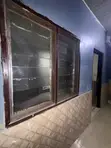 1-Bedroom Apartment for Rent, HFC Estate Area, Spintex - 4