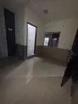 1-Bedroom Apartment for Rent, HFC Estate Area, Spintex - 5