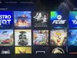 PS5 Games Installation (Offline) - 1