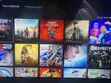 PS5 Games Installation (Offline) - 2