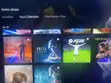 PS5 Games Installation (Offline) - 4