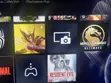 PS5 Games Installation (Offline) - 5