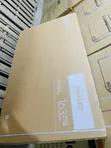 Samsung 65-inch QLED Mini LED TV - 1