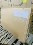 Samsung 65-inch QLED Mini LED TV - 2