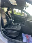 2018 Hyundai Elantra SEL White - 2