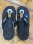 Quality Men's Sandals - 1