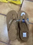 Quality Men's Sandals - 2