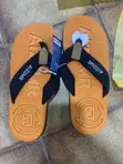 Quality Men's Sandals - 3