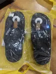Quality Men's Sandals - 4