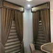 Home Best Curtains Design - 1