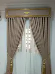 Home Best Curtains Design - 2