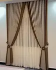 Home Best Curtains Design - 3