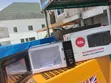 H&A 25L Microwave Oven - Brand New - 1
