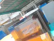 H&A 25L Microwave Oven - Brand New - 2