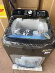 Midea 16kg Top Load Washing Machine - 1