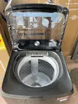 Midea 16kg Top Load Washing Machine - 2