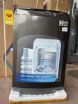 Midea 16kg Top Load Washing Machine - 3