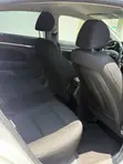 2020 Hyundai Elantra SE - 4