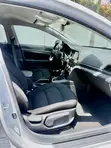 2020 Hyundai Elantra SE - 5