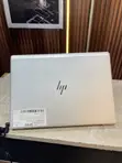 HP EliteBook 840 G5 Laptop - Core i5, 8GB RAM, 256GB SSD - 1