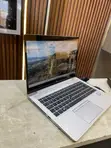 HP EliteBook 840 G5 Laptop - Core i5, 8GB RAM, 256GB SSD - 3