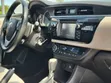2016 Toyota Corolla LE Sedan - 2