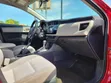 2016 Toyota Corolla LE Sedan - 3