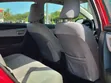 2016 Toyota Corolla LE Sedan - 4