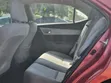 2016 Toyota Corolla LE Sedan - 5