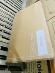 Samsung 65-inch QLED Mini LED 4K Smart TV - 2