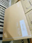 Brand New Samsung 65-inch QLED Mini LED TV - 1