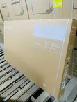 Brand New Samsung 65-inch QLED Mini LED TV - 2