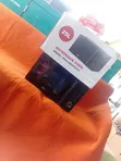 H&A 25L Microwave - Brand New - 2