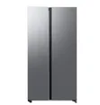 Samsung 654L Premium Side-by-Side Refrigerator - 1