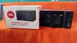 H&A 25L Microwave Oven with Digital Display - 2
