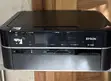Epson EP-704A Multifunction Printer - 1