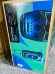 Samsung Sound Tower MX-ST50F Party Speaker - 1