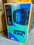 Samsung Sound Tower MX-ST50F Party Speaker - 2