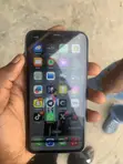 Apple iPhone 11 64GB Black - 3