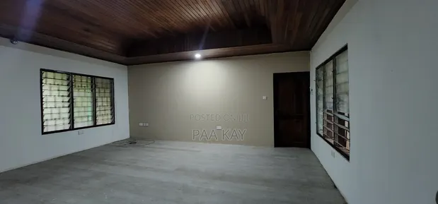 4 Bedroom House for Rent near Police Station - 1