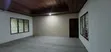 4 Bedroom House for Rent near Police Station - 1