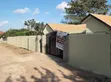 4 Bedroom House for Rent near Police Station - 2