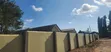4 Bedroom House for Rent near Police Station - 3