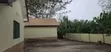 4 Bedroom House for Rent near Police Station - 4